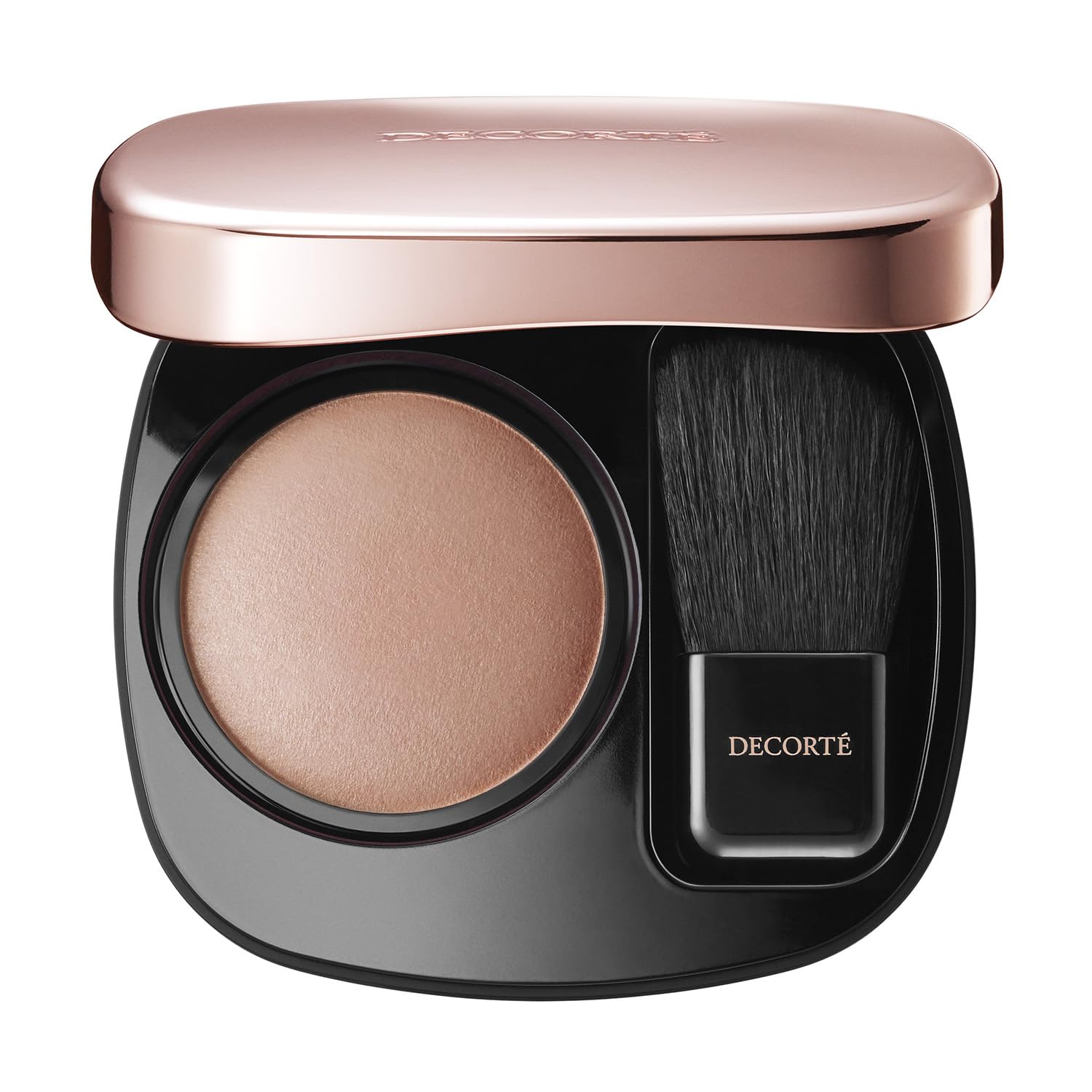 Powder Blush 301 5g DECORTÉ (Cheek)