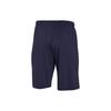 Under Armour Casual Sports Basketball Running Quick-Dry Shorts Men Shorts Navy-Blue 1253527-410