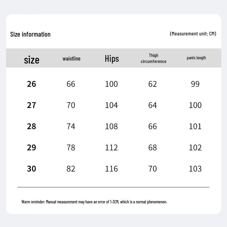 TERRE BLEUE Rhinestone High-Waisted Wide-Leg Jeans for Women