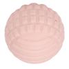 Foot Massager Ball Stabbing Point Massage Relieve Stress Skin Friendly Plantar Fasciitis Ball