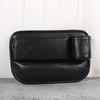 Multifunctional Car Seat Gap Organizer with Cup Holder