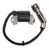 Ignition Coil 994-00136A Ignition Coil for MTD for Troy Build CC800 Walk Behind CC30H