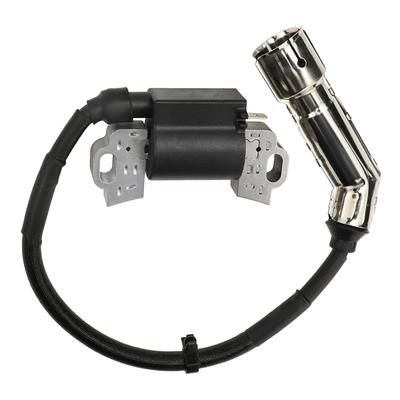 Zündspule 994-00136A Zündspule für MTD für Troy Build CC800 Gehend CC30H