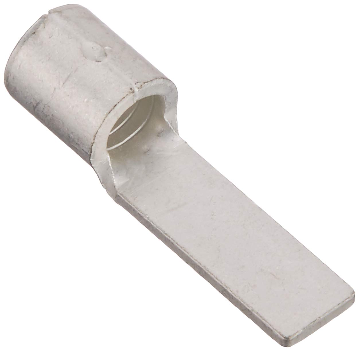 

Nichifu Terminal Industries Copper Wire Bare Blade Terminal (BT Type) 5.5-13