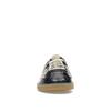 Adidas Wales Bonner X Samba OG Croc - Collegiate Navy Unisex Sneakers Blue Wonder-White Night-Red JH9825