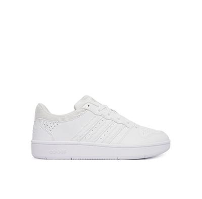 Hoops Classic Sneakers