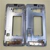 Middle Frame Midplate Bezel Chassis Housing Replacement Parts For Samsung Galaxy S10 G973 S10Plus S10+ G975