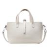 Premium Fashion Handbag Women's 2025 New Versatile Small Square Bag Simple Shoulder Messenger Bag