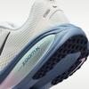 Nike Wmns Vomero 18 'White Work Blue'
