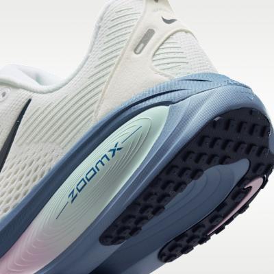 Nike Wmns Vomero 18 'White Work Blue'