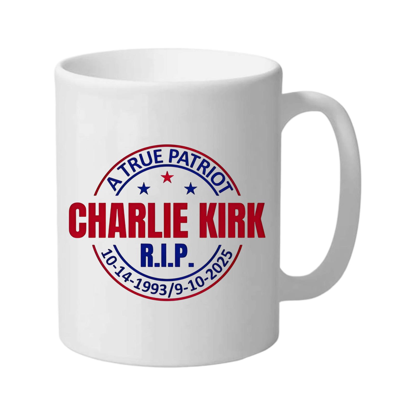 

Креативный стакан для воды, портативный и удобный, праздничный подарок для друзей и семьи One Size