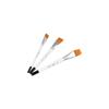 Synthetic Nylon Hair Painting Brushes Kits Art Brushes Set Art Paint Brushes  Drawing