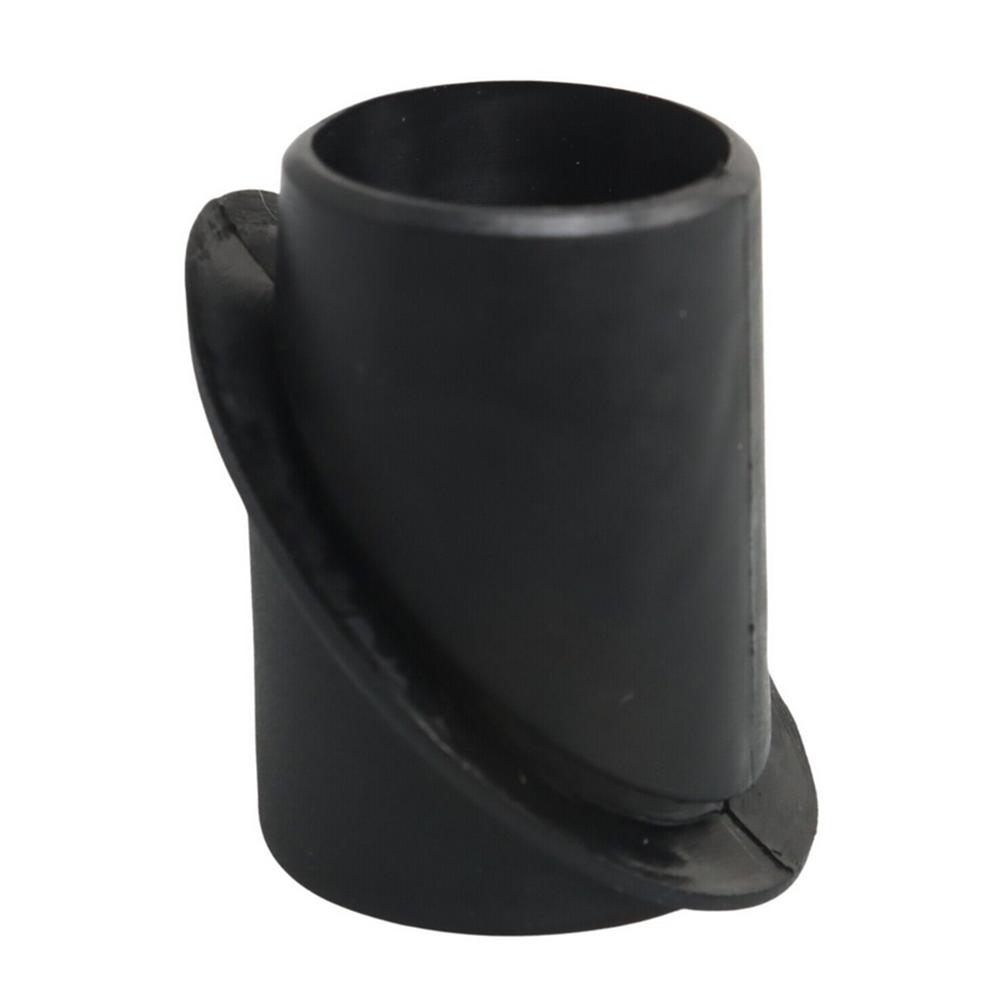 Car Radio Antenna Mast Base Repair For Hyundai Elantra Sedan 2000-06 96216-2D000