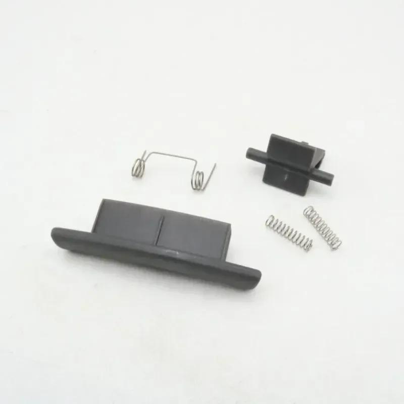 Car Central Storage Box Repair Kits Armrest Snap Switch Latch For Chevrolet Cruze 2009-2015