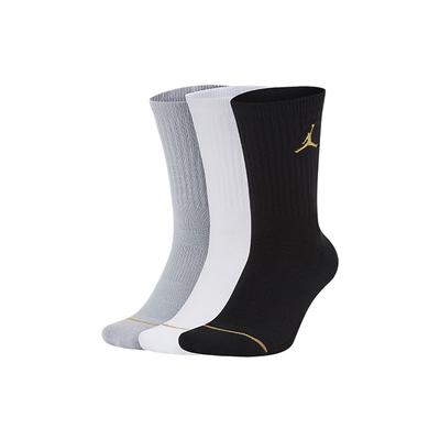Herrenbekleidung & Accessoires – Socken