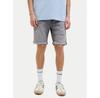 Jack & Jones Rick Shorts