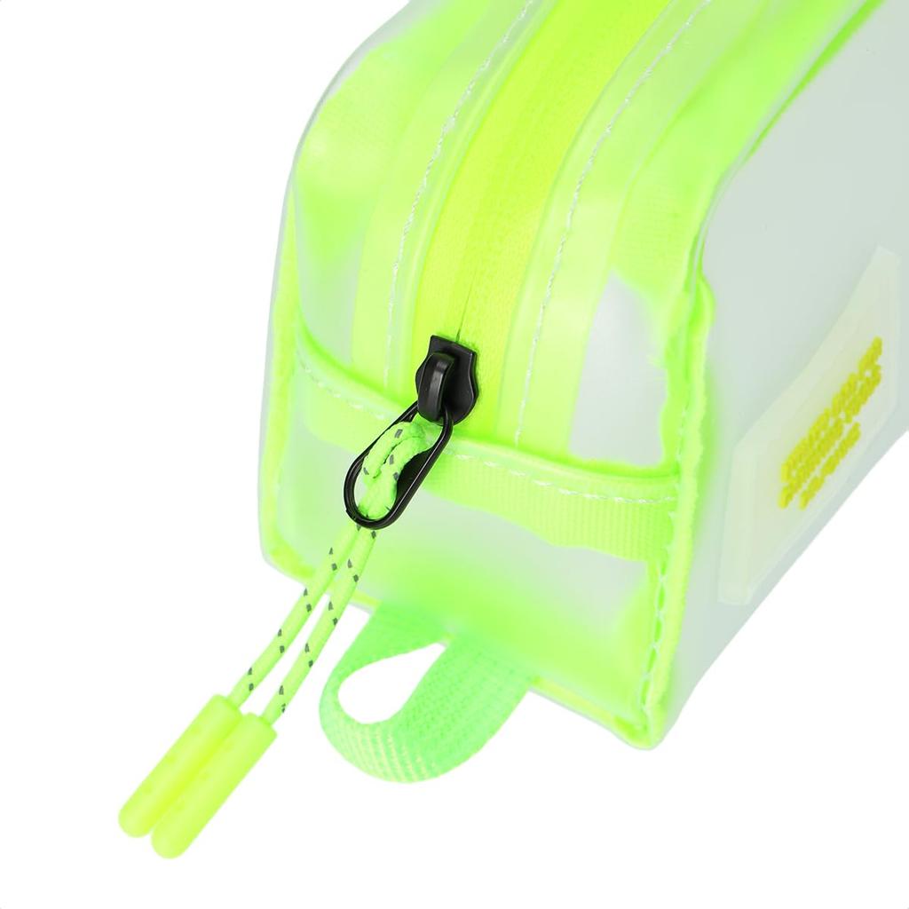 Pen Case Inner Carrying Pop [Delfonics] (Light Blue)
