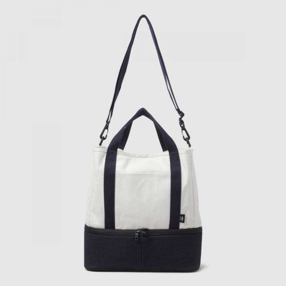 Umbro Extension Cool Tote Bag Uq223cbg64