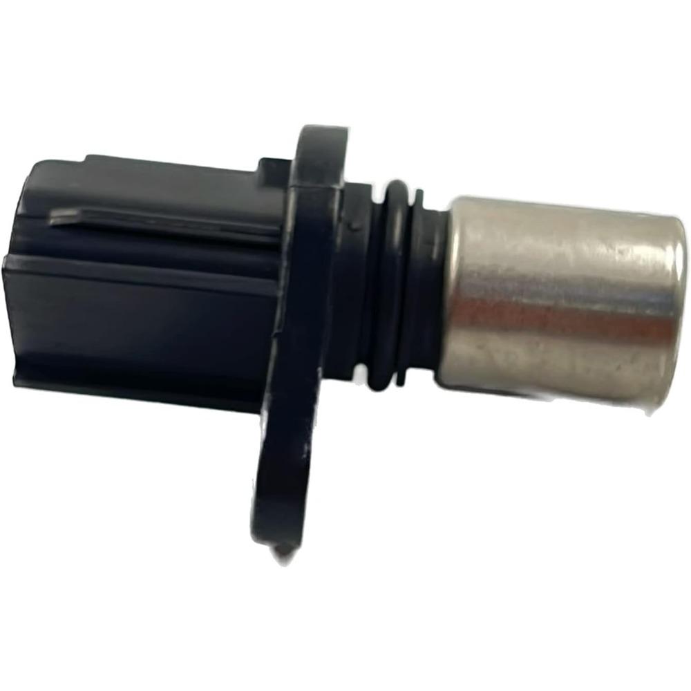 Engine Crankshaft Position Sensor 90919-05026 Compatible with Vibe TC XB PC216T SS10502 S10007 90080-19014