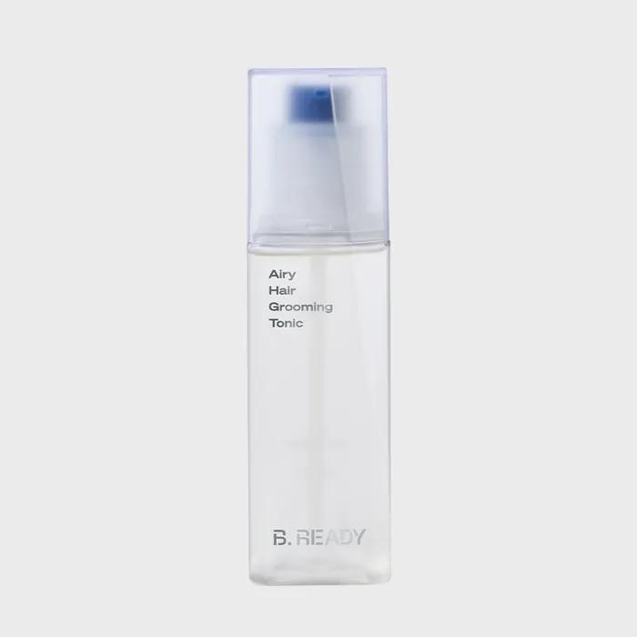 Airy Hair Grooming Tonic 150ml