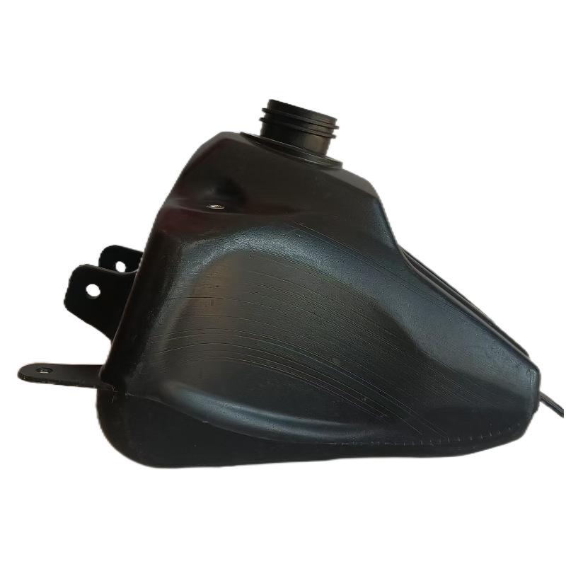 ATV Beach Buggy Lightweight Plastic Fuel Tank -