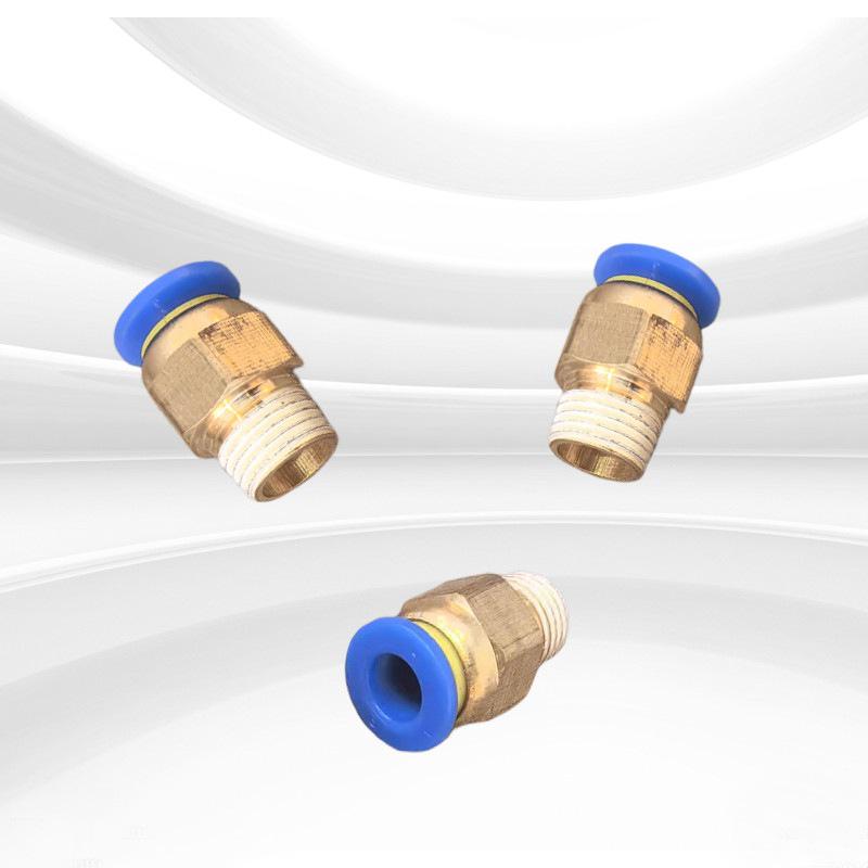 Heavy Duty Truck Hydraulic Lift Control Valve Switch