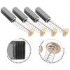 Motor Carbon Brushes Electric Motor Motors Power Tool