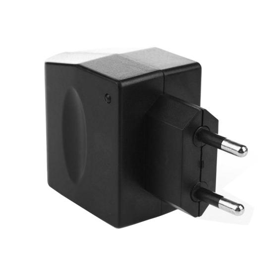 AC 100-240V 220V To DC 12V Lighter Power Converter Adapter