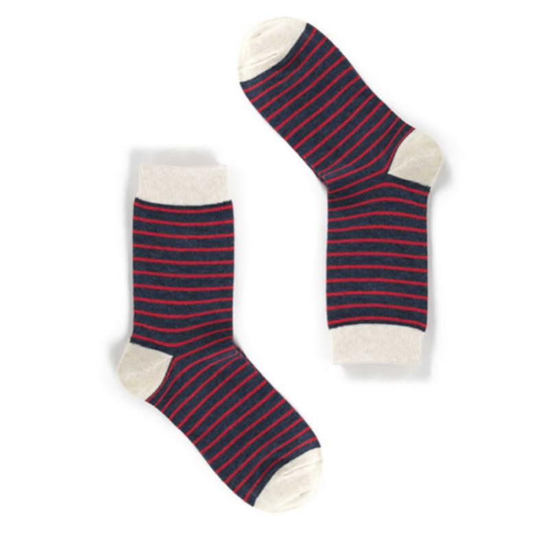 Abiruz Women's Socks YJ-WBT-2