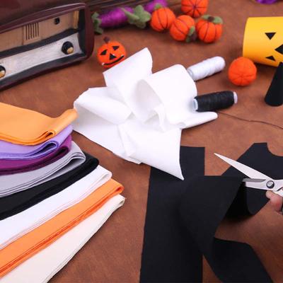 Artes, manualidades y costura – Tela