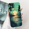 For Samsung Galaxy M33 5G Case SM-M336B New Candy Painted Cover Soft Silicone Phone Case For Samsung M33 M 53 Galaxy M53 5G Bags