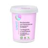 Sonnet Javel Oxygénée 450g