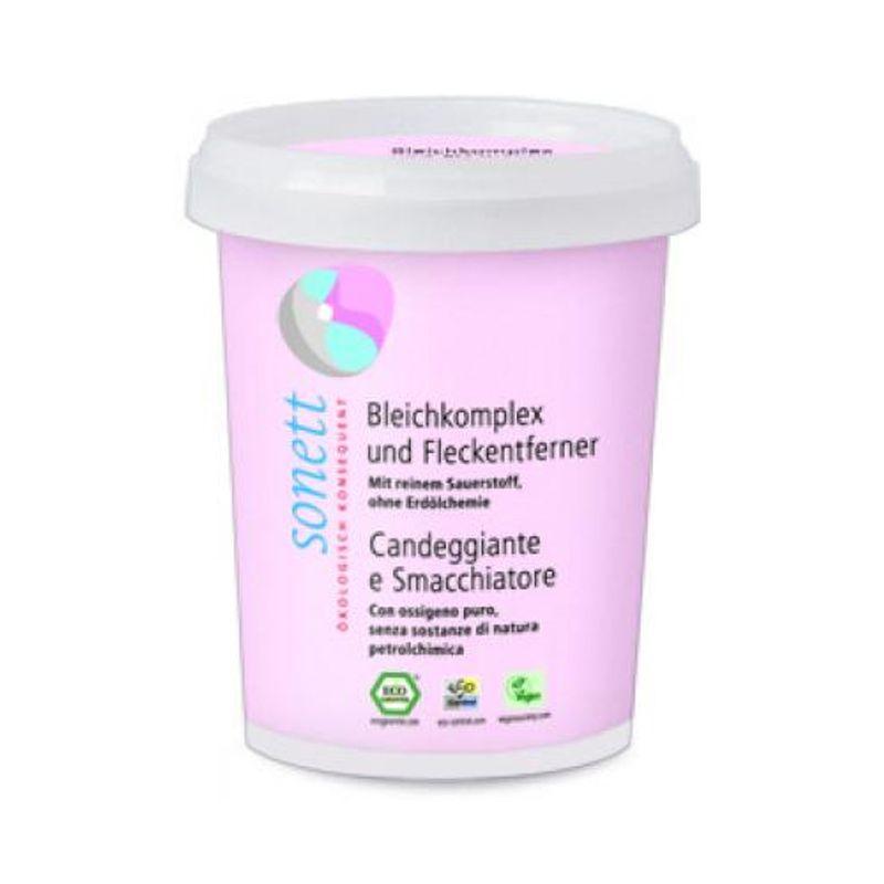 Sonnet Oxygen Bleach 450g