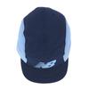 New Balance LAH51023 Junior Mesh Cap NNY Kids' (LAH51023) (NB Navy)