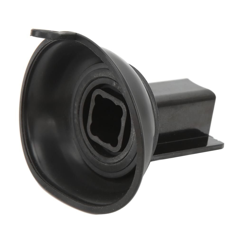 Carburetor Piston Diaphragm Plunger Piston Assembly for CB400 VTEC CB 400 CB400SF NC31 1992‑1998