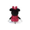 Takara Tomy Arts Disney Character Washable Beans Collection Minnie Mouse, Approximately 21cm Tall