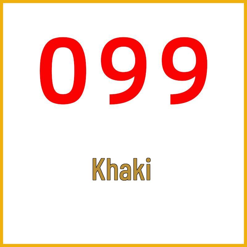 High-Top Steel Toe Safety Shoes - Anti-Smash, Anti-Puncture, Non-Slip, Wear-Resistant, Comfortable for Autumn and Winter