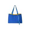 Tote Bag Women's Commuter Bag, Large Capacity, Sandwich Carrying Backpack, Shoulder Bag