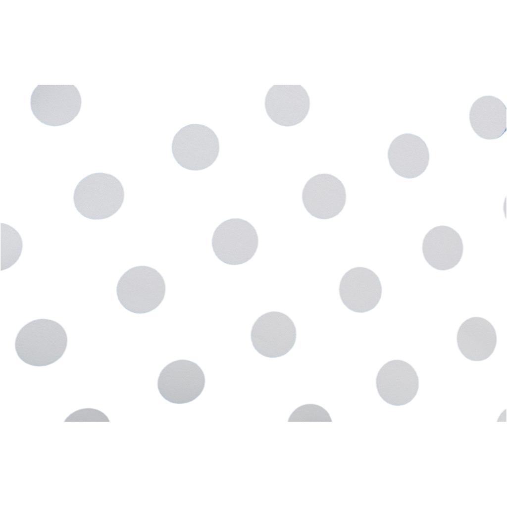 Női divatos színes ujjatlan ruha