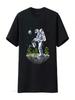 Na górę – T-shirty i koszulki