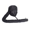 Yousheng Hair Drying Hat No Hair Damage Wind Power Concentration Fast Drying Short Time Span Perm Dye Hair Styling Warm Air Drying Hat Daily Use