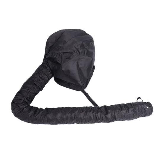 Yousheng Hair Drying Hat No Hair Damage Wind Power Concentration Fast Drying Short Time Span Perm Dye Hair Styling Warm Air Drying Hat Daily Use