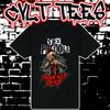 Üst giysisi – T-shirtler