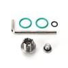 RASTP-M10.4/M12.1/M14.1/M16.1/M18.1 Oil Drain Plug Piggyback Self Tapping Oil Pan Thread Repair Kit With O-Ring Wrench QRF042