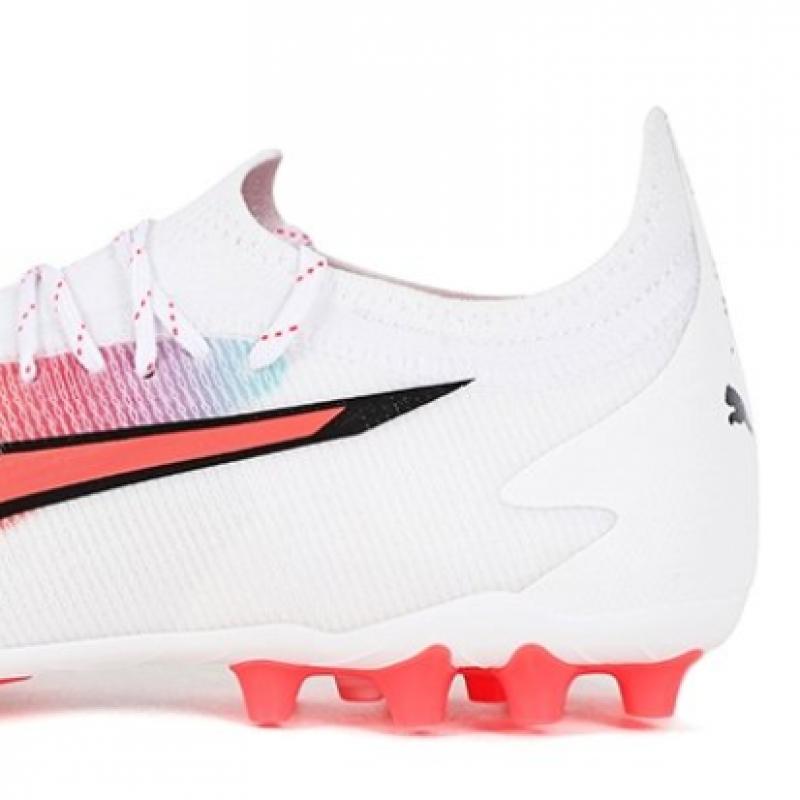 Puma Soccer Shoes Ultra Ultimate Mg
