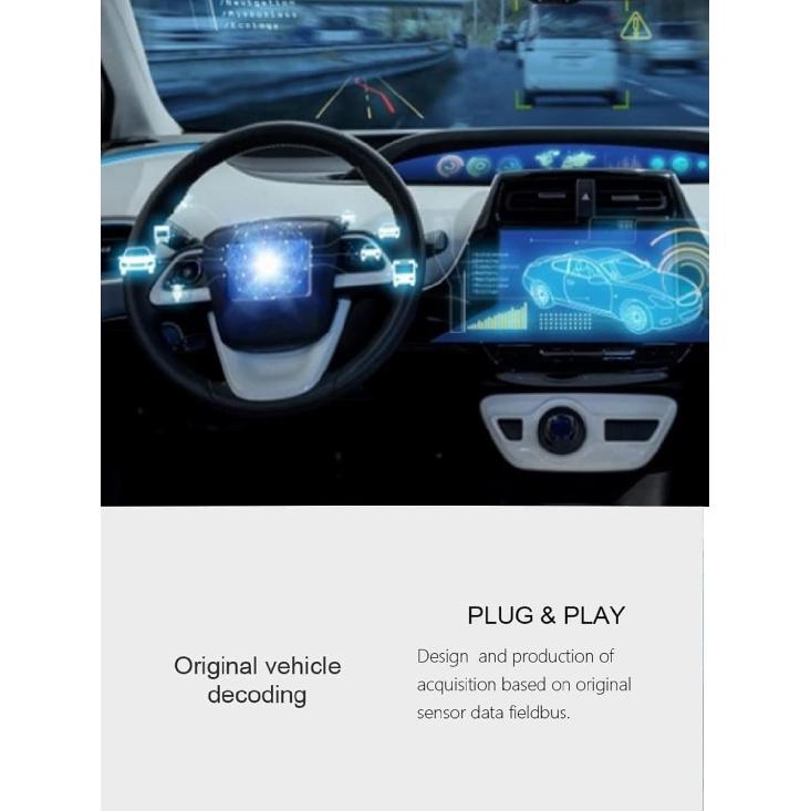 Auto PDC Parksensoren 4 STÜCK 25855503 für GMC Cruze für Opel für Cadillac 0263003704 Rückfahrsensoren für Autos