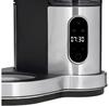 Coffee Maker WMF Lumero Aroma Glass (04.1232.0011)