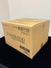 [USED] Excellent condition FF14: Stormblood Collector's Edition Win version