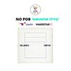 Select POB TXT YEONJUN NO LABELS PART 02