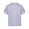 adidas Workout Essentials Base Outdoor Solid Color T-Shirt Men Tops KU8730